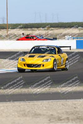 media/Oct-05-2025-Speed Ventures (Sun) [[aa9b841edf]]/Red/Session 3 (Turn 1)/